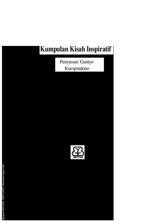kick-andy-kumpulan-kisah-inspiratif-by-gantyo-koespradono