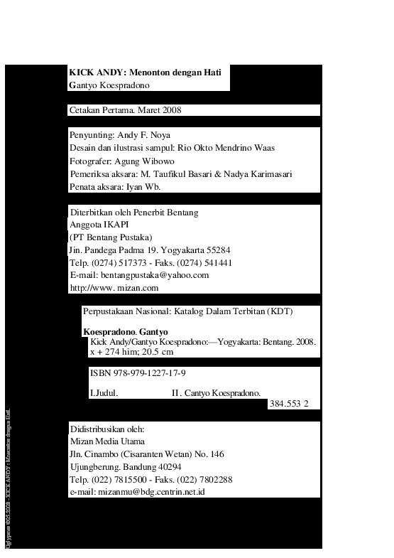 kick-andy-kumpulan-kisah-inspiratif-by-gantyo-koespradono