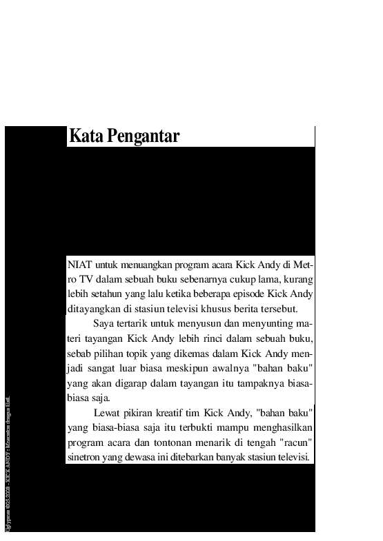 kick-andy-kumpulan-kisah-inspiratif-by-gantyo-koespradono