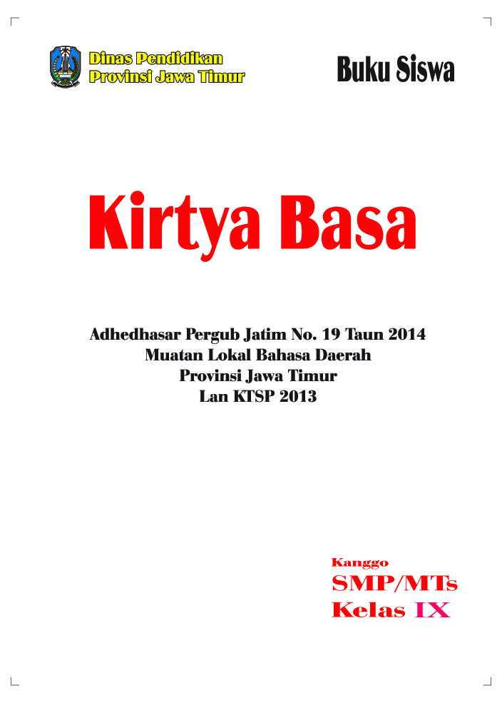 kirtya-basa-ix-final-244