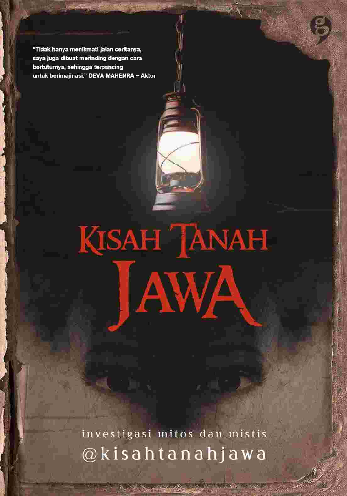 kisah-tanah-jawa