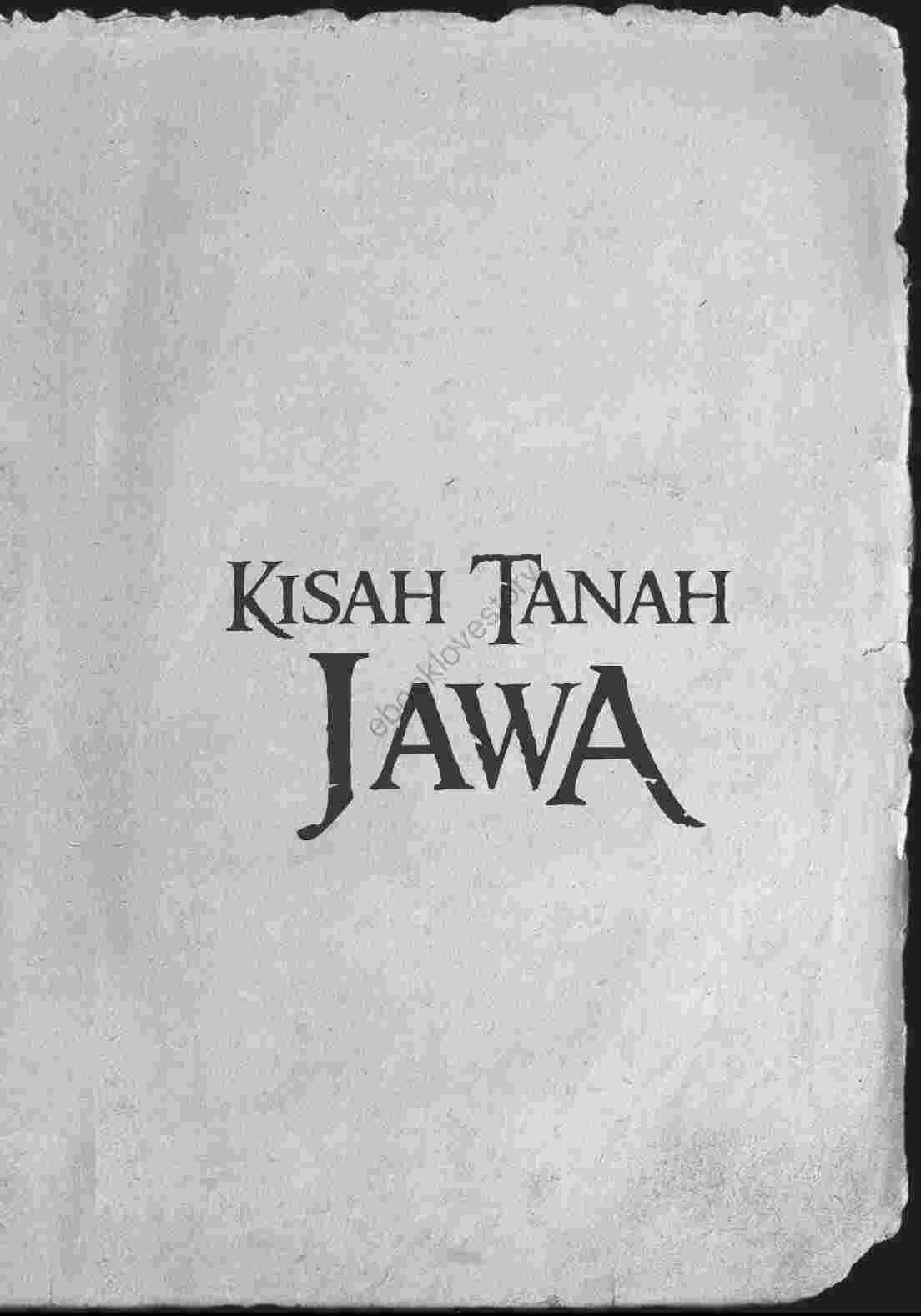 kisah-tanah-jawa