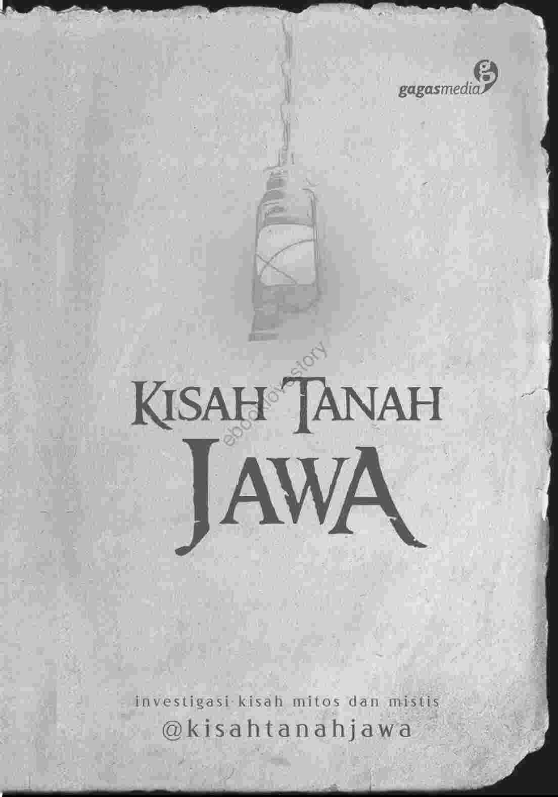 kisah-tanah-jawa