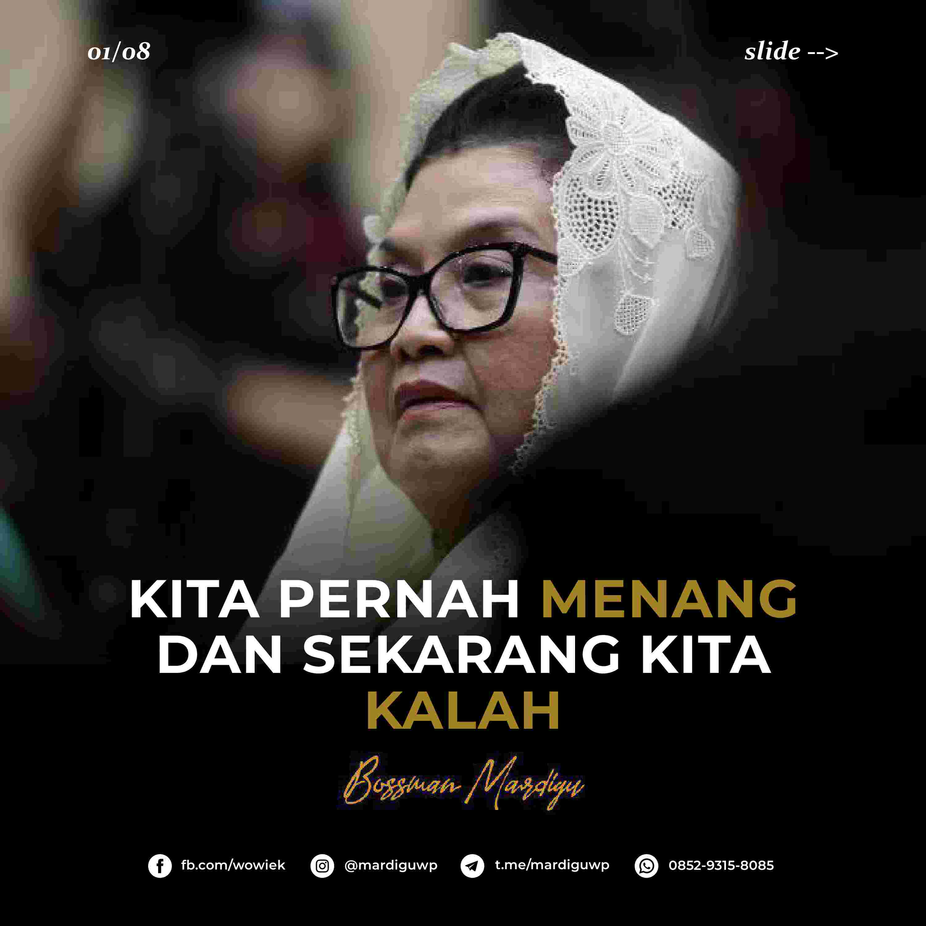 kita-pernah-menang-dan-sekarang-kita-kalah