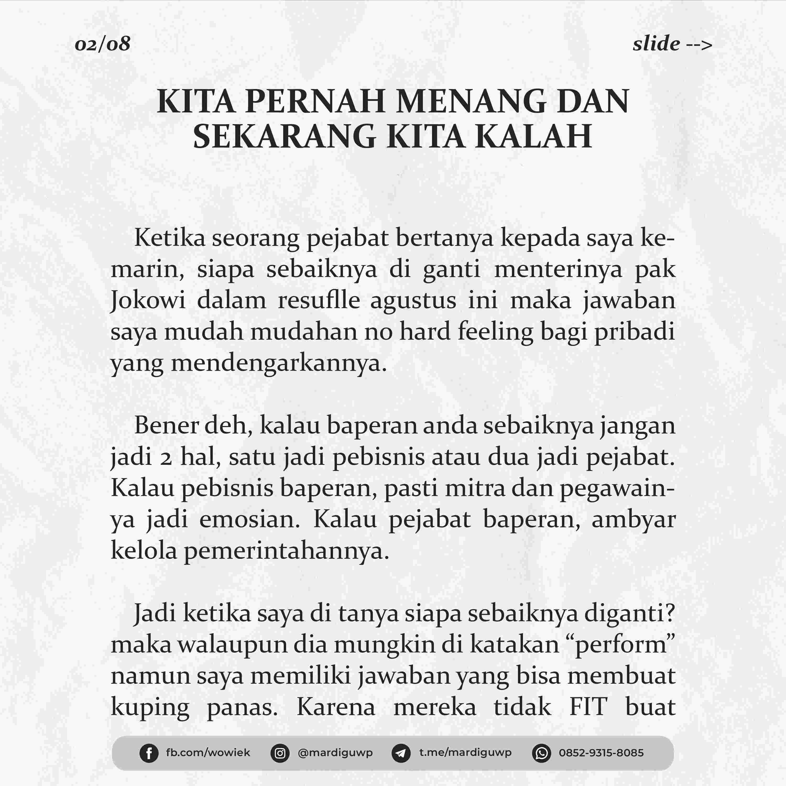 kita-pernah-menang-dan-sekarang-kita-kalah