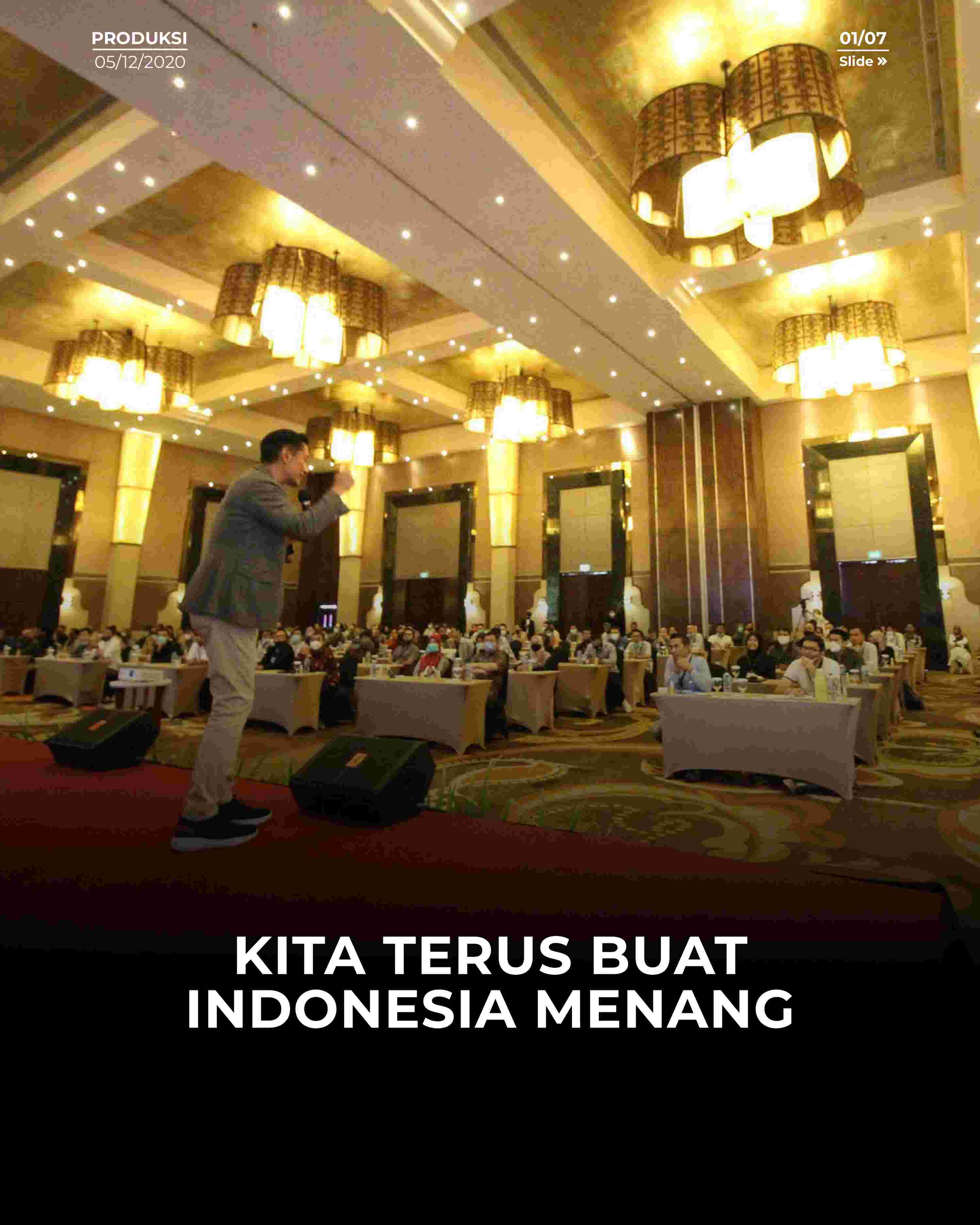 kita-terus-buat-indonesia-menang