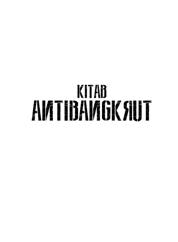 kitab-anti-bangkrut