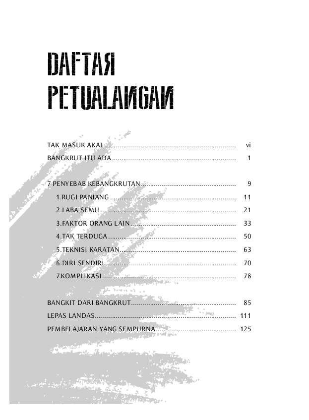 kitab-anti-bangkrut