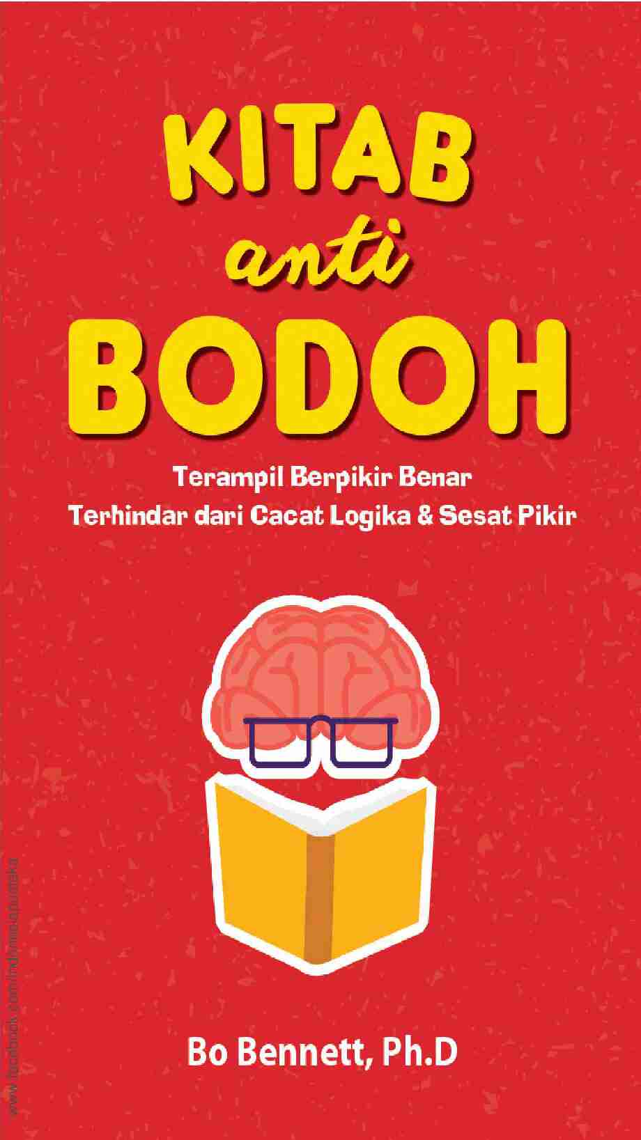 kitab-anti-bodoh