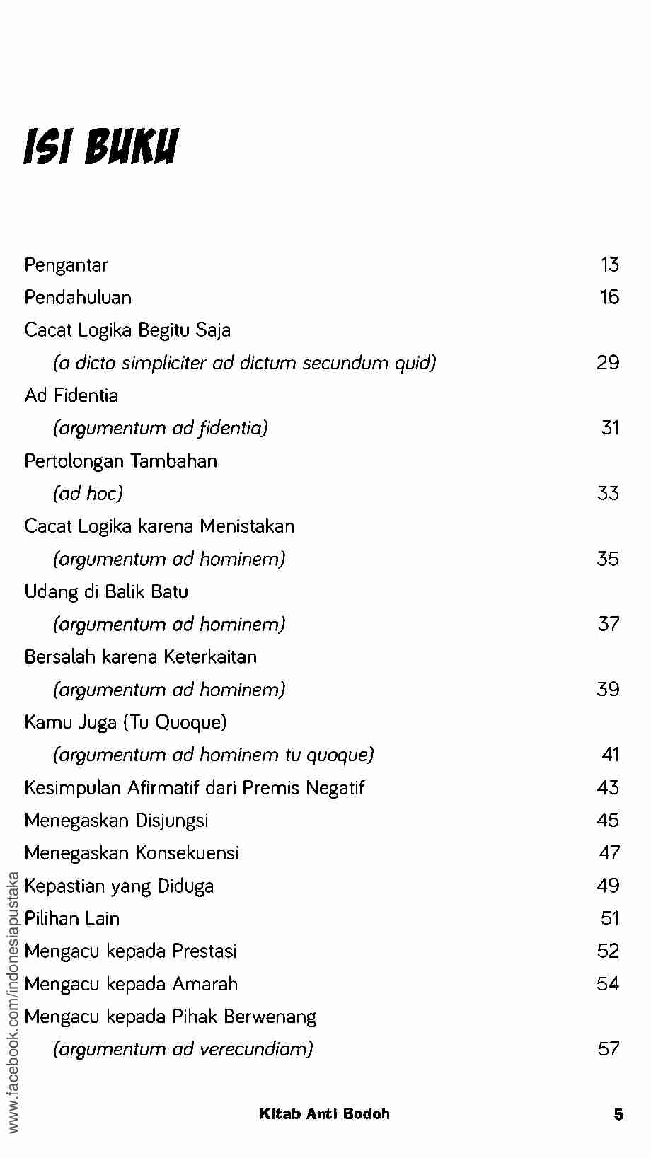 kitab-anti-bodoh