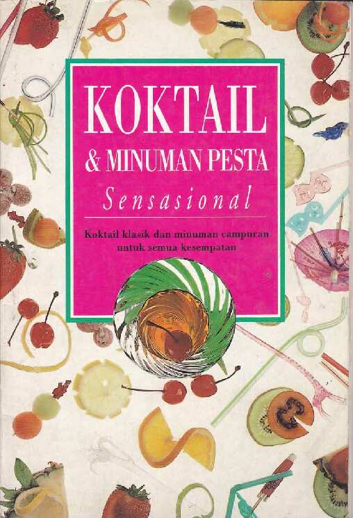 koktail---minuman-pesta-sensasional