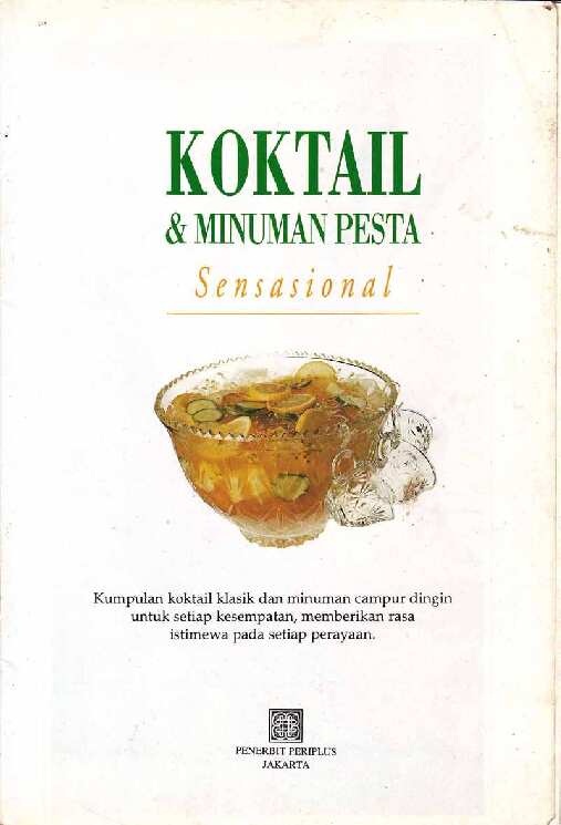 koktail---minuman-pesta-sensasional