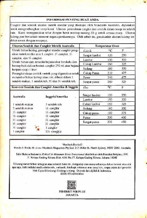 koktail---minuman-pesta-sensasional