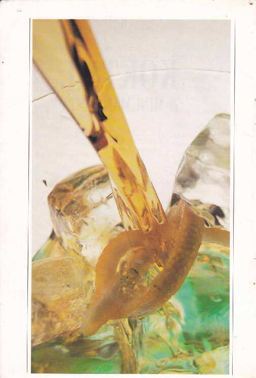 koktail---minuman-pesta-sensasional