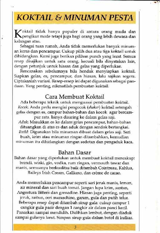 koktail---minuman-pesta-sensasional