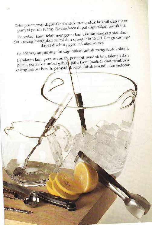 koktail---minuman-pesta-sensasional