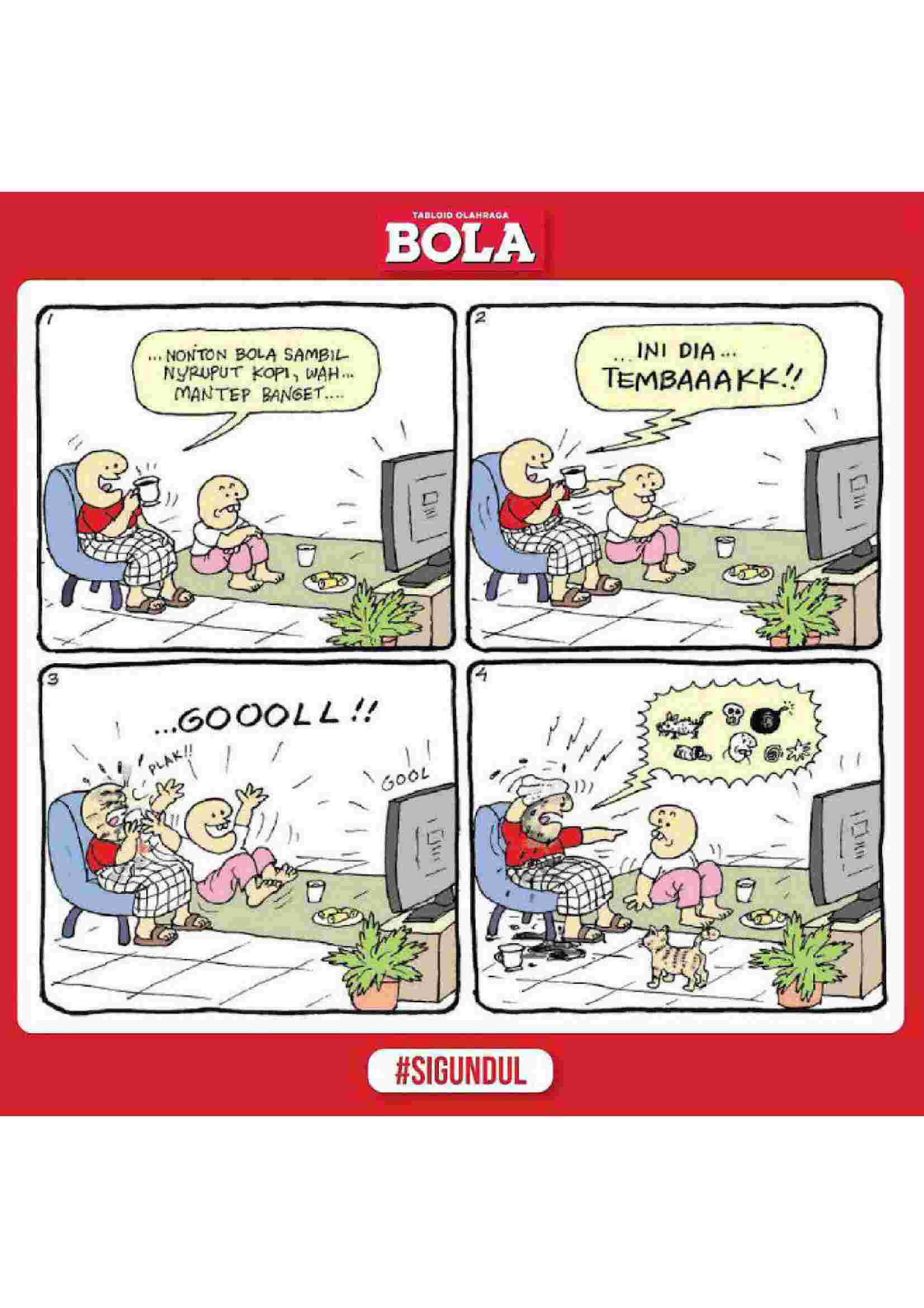 komik-bola