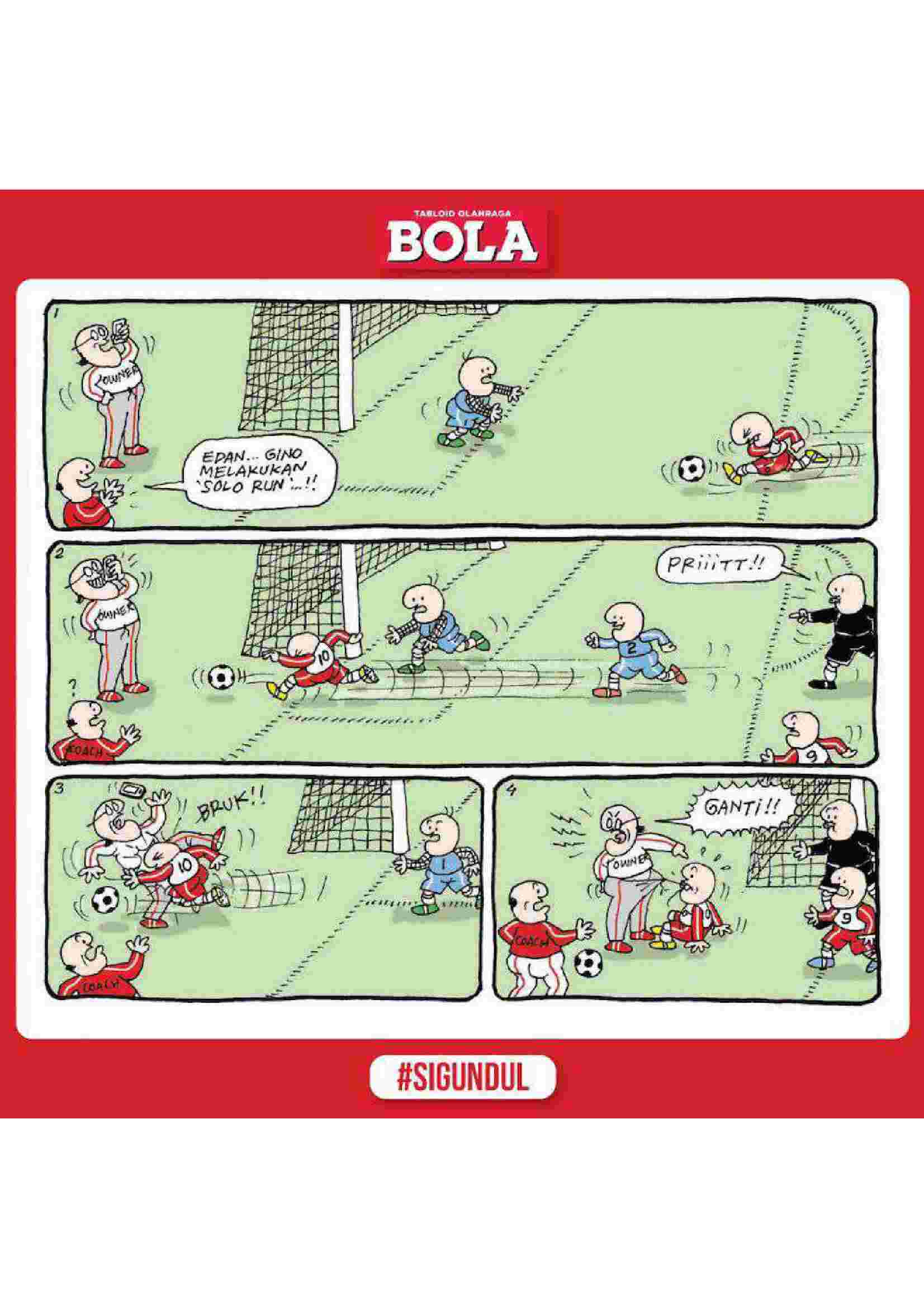 komik-bola