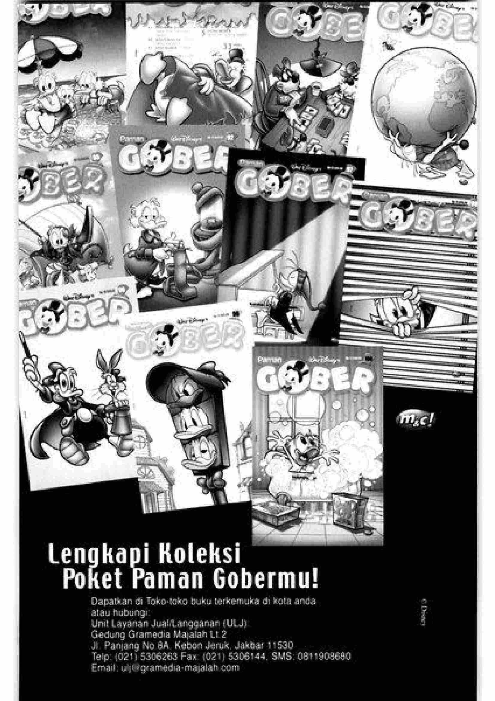 komik-donal-bebek-paman-gober