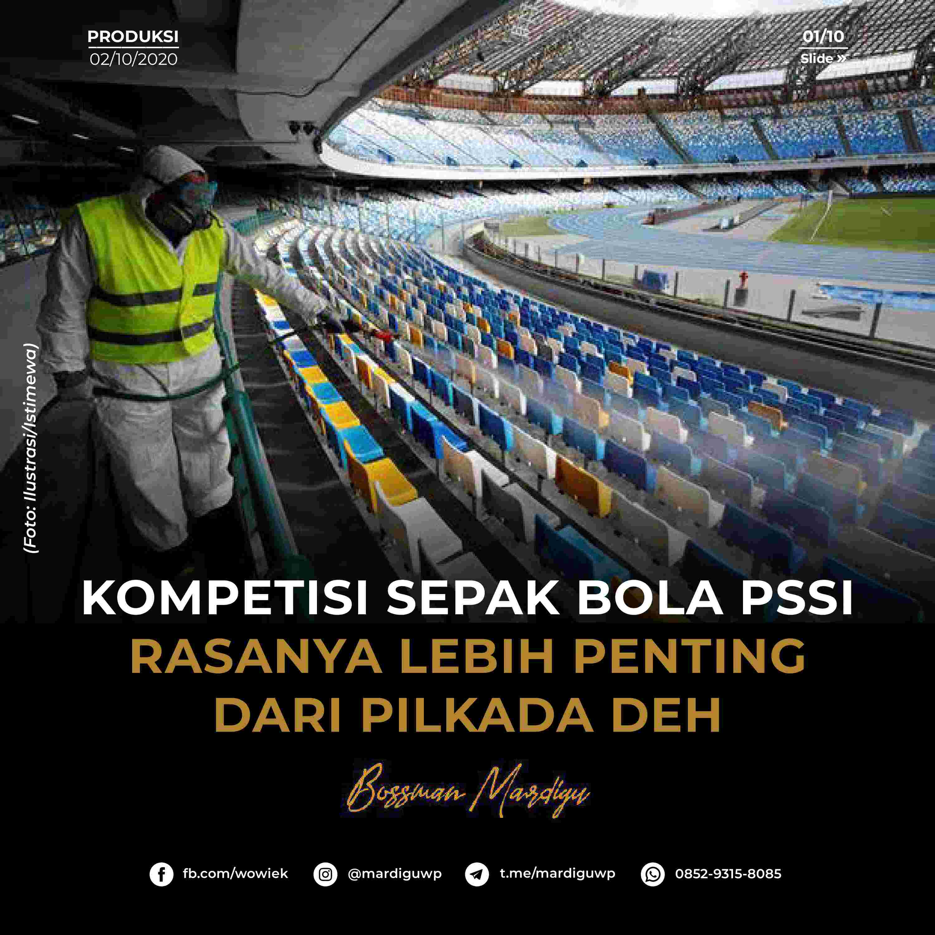 kompetisi_sepak_bola_pssi_rasanya_lebih_penting_dari_pilkada_deh