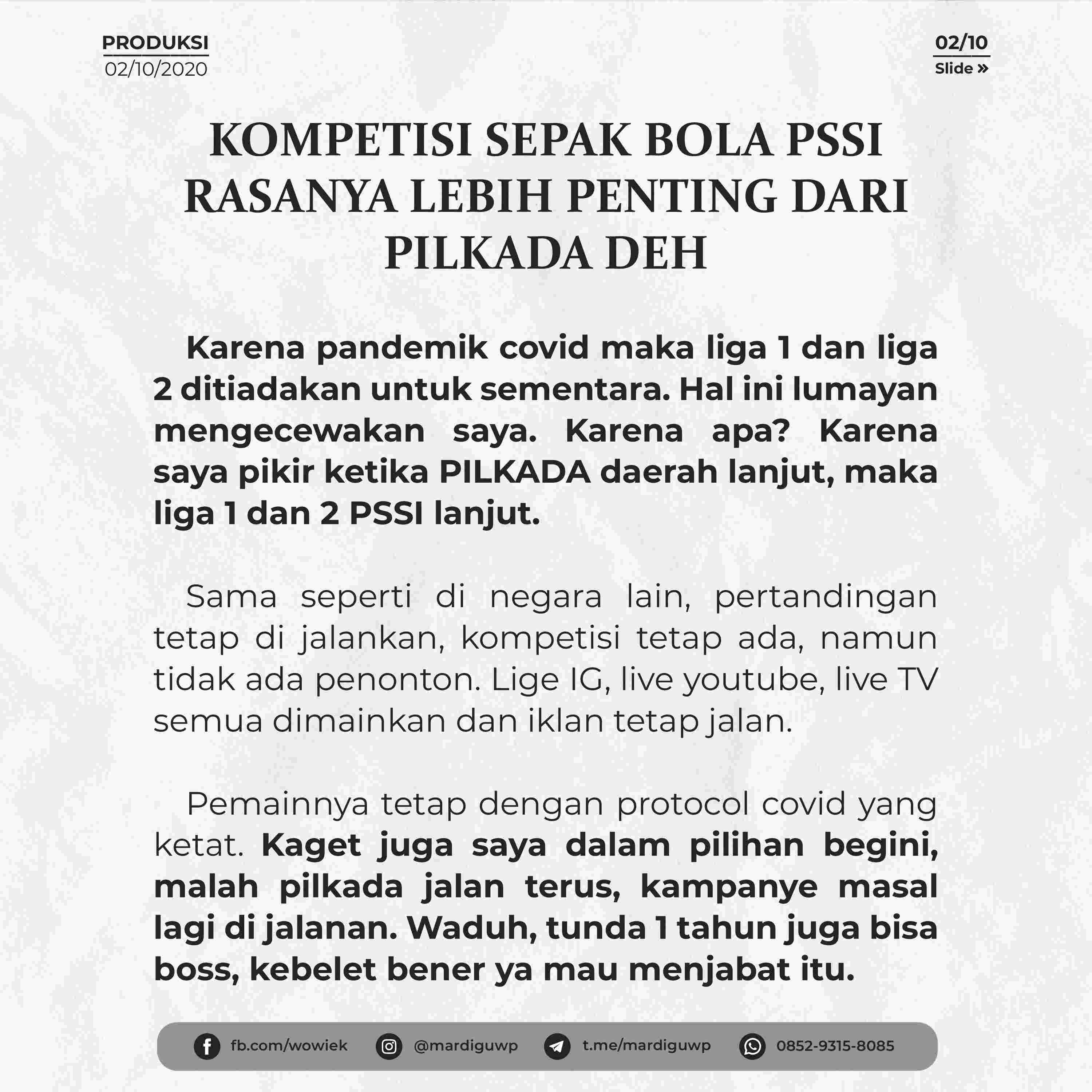 kompetisi_sepak_bola_pssi_rasanya_lebih_penting_dari_pilkada_deh