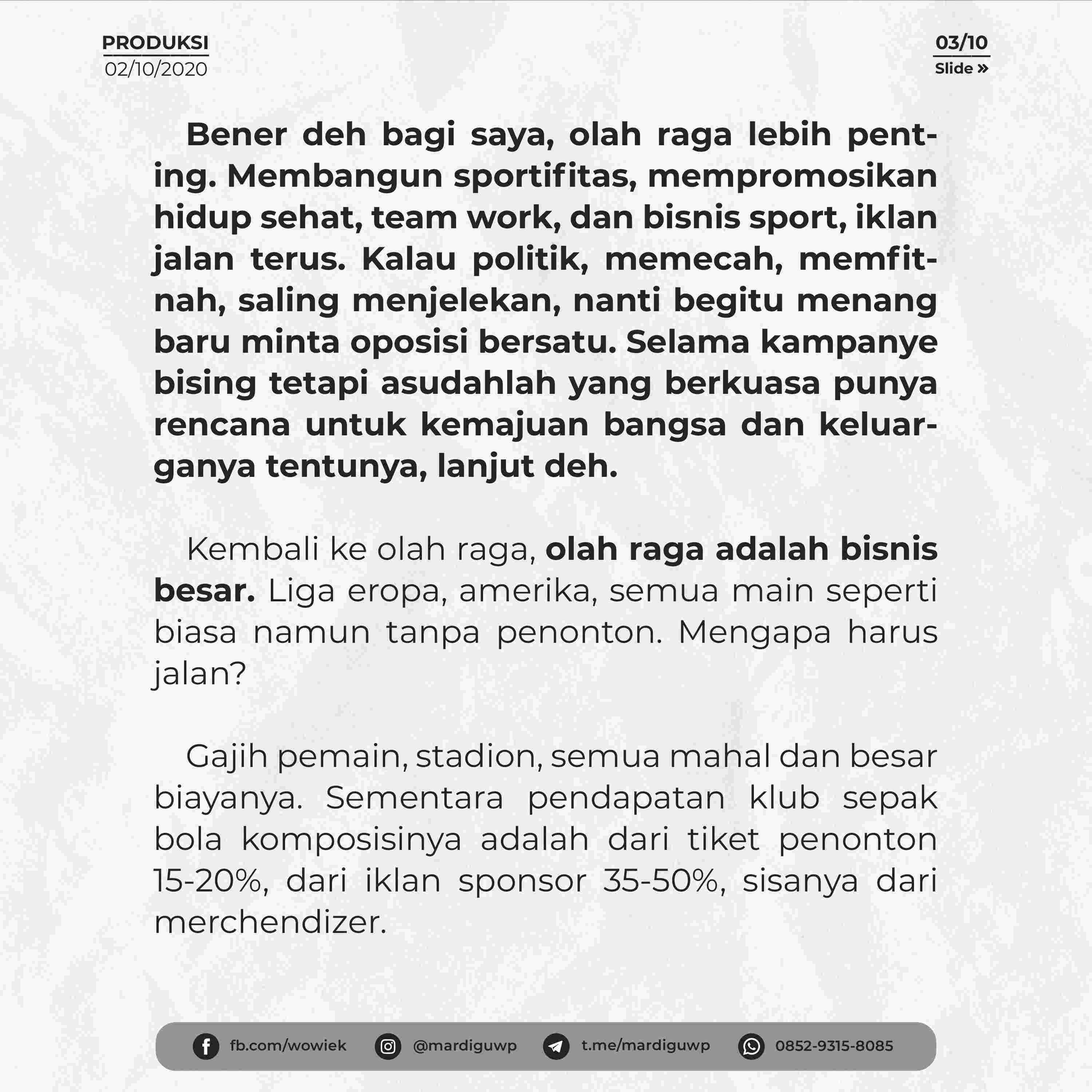 kompetisi_sepak_bola_pssi_rasanya_lebih_penting_dari_pilkada_deh