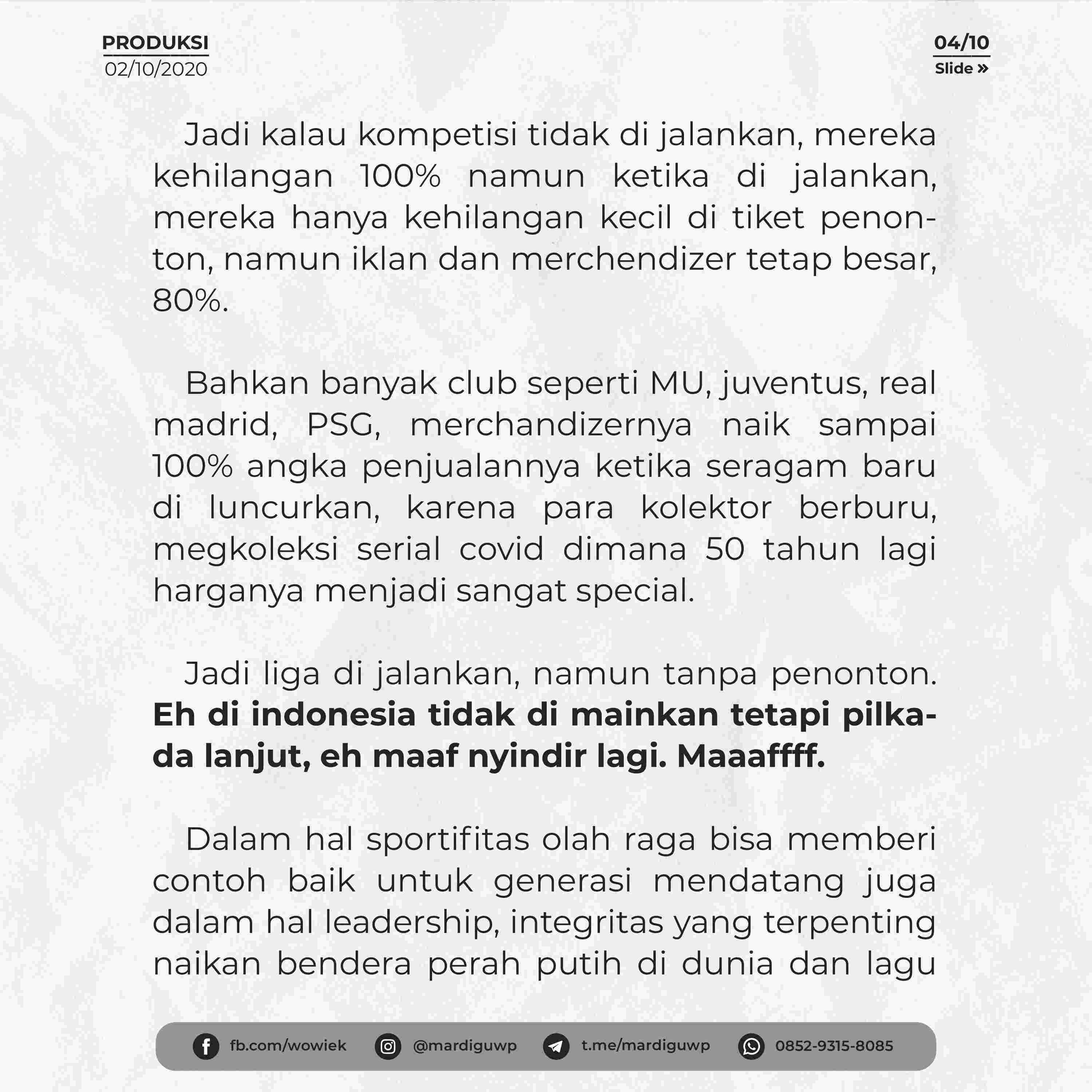 kompetisi_sepak_bola_pssi_rasanya_lebih_penting_dari_pilkada_deh