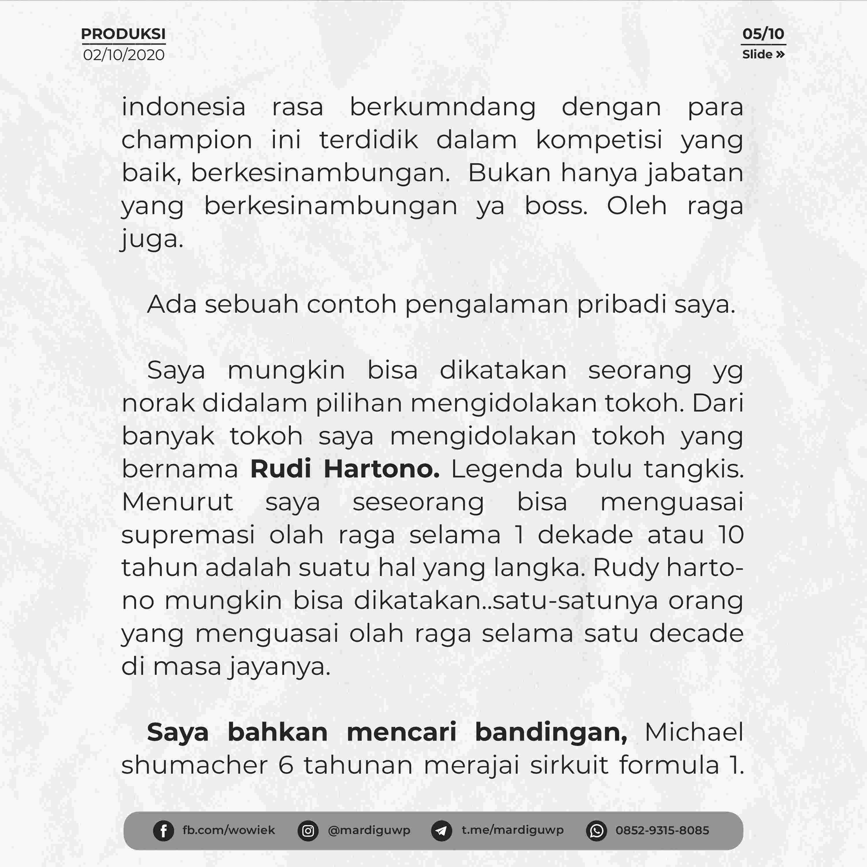 kompetisi_sepak_bola_pssi_rasanya_lebih_penting_dari_pilkada_deh