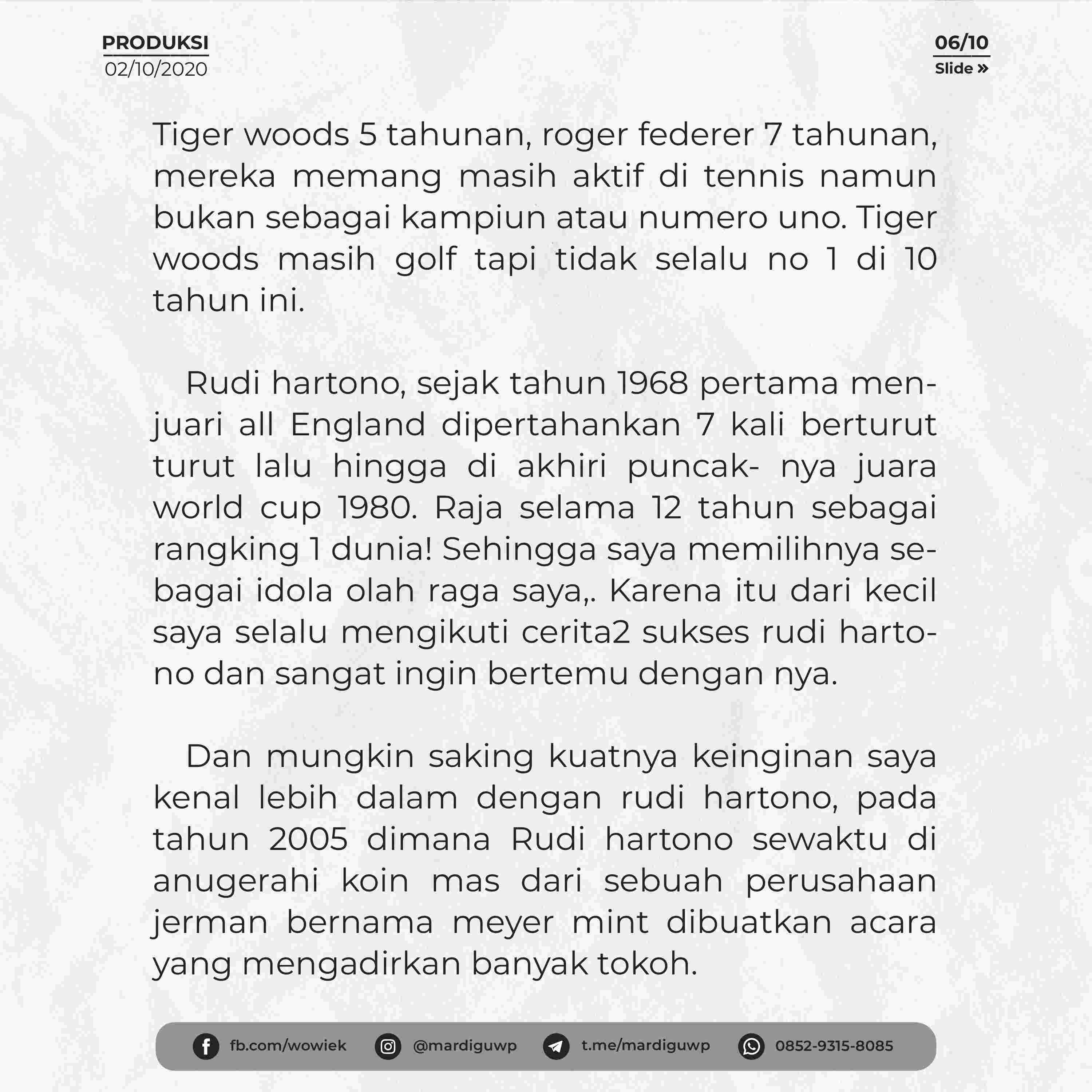 kompetisi_sepak_bola_pssi_rasanya_lebih_penting_dari_pilkada_deh