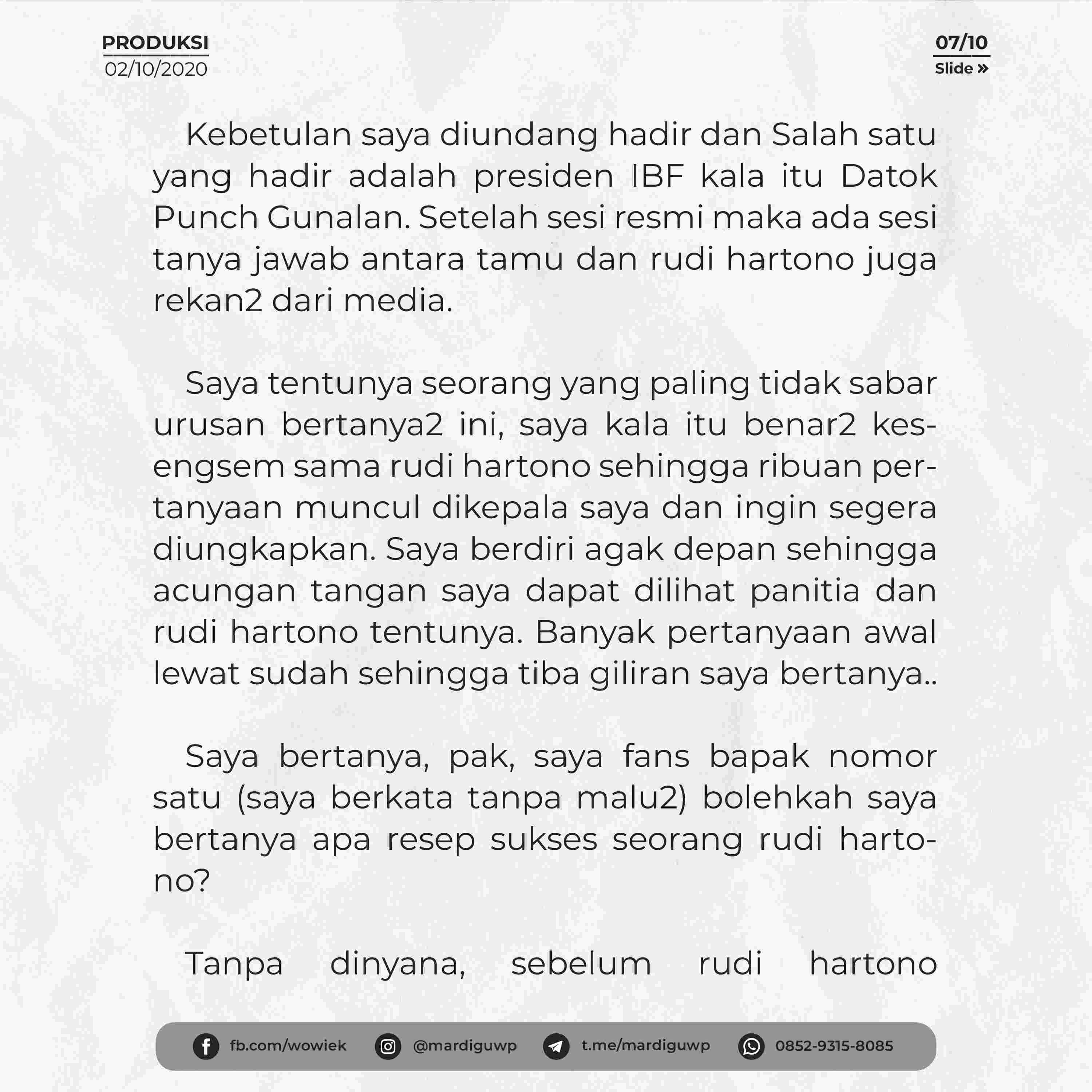 kompetisi_sepak_bola_pssi_rasanya_lebih_penting_dari_pilkada_deh