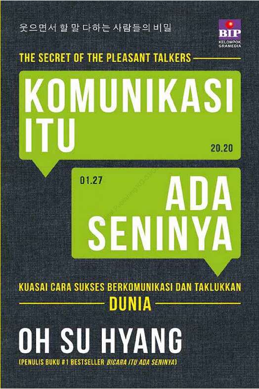 komunikasi-itu-ada-seninya-180