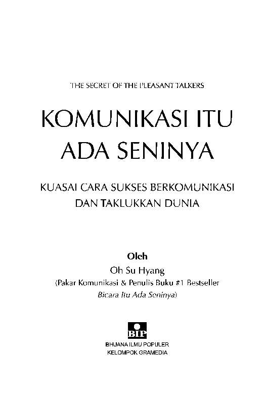 komunikasi-itu-ada-seninya-180