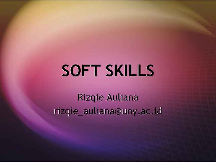 komunikasi-soft-skill-803