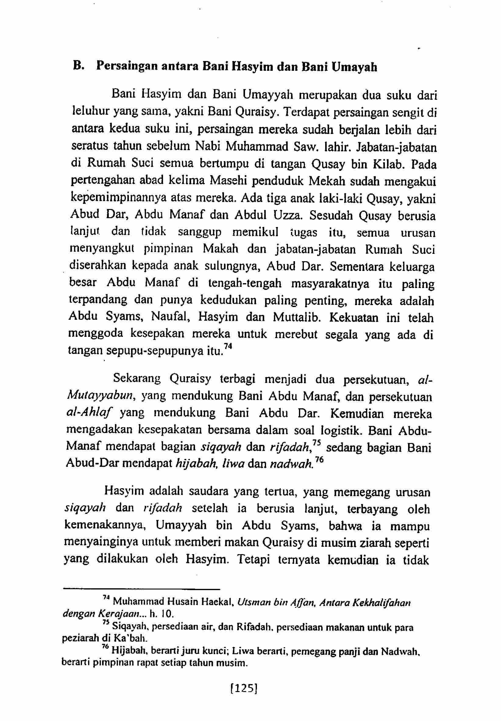 korupsi-pada-masa-khalifah-usman
