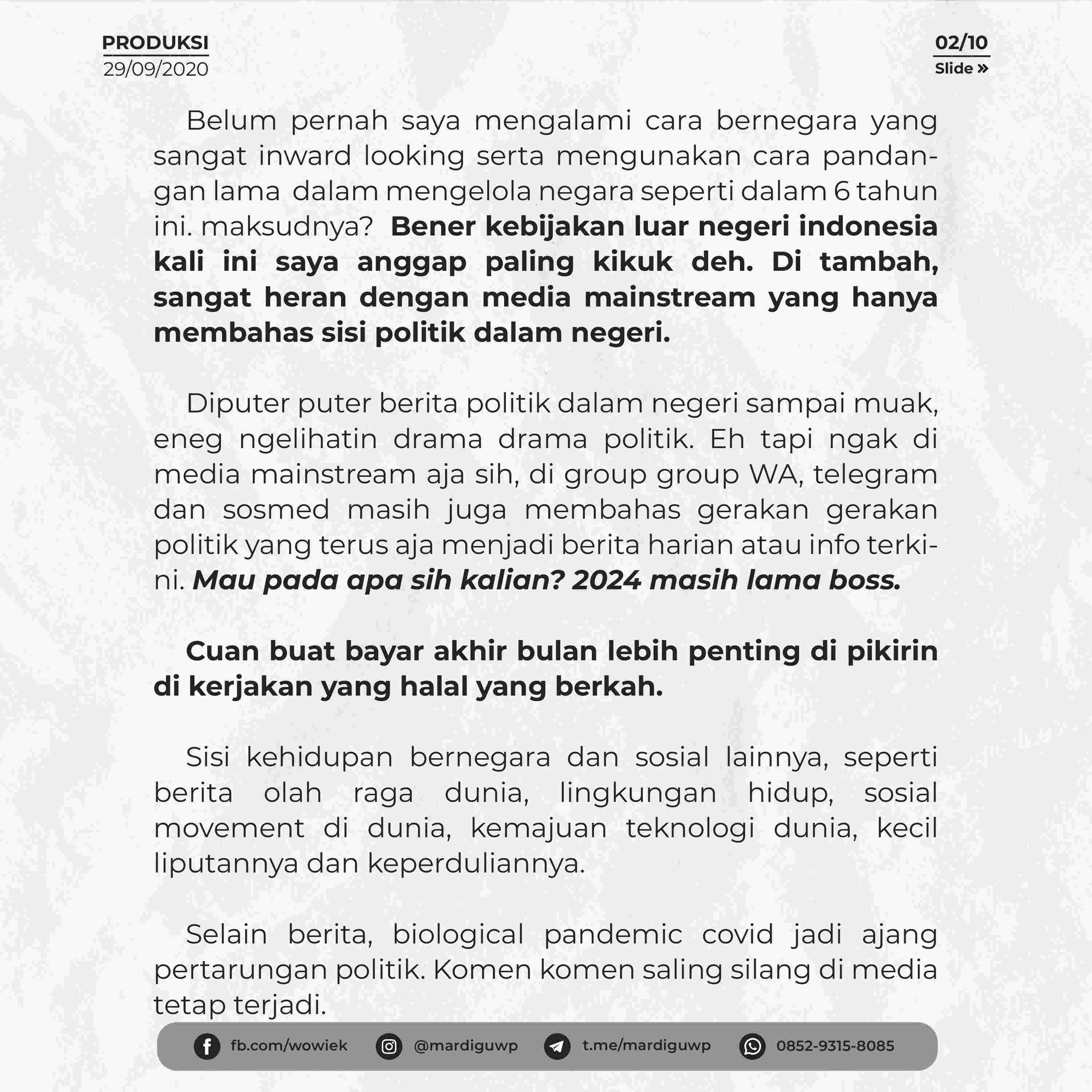 kritik-saran-dan-solusi-bernegara