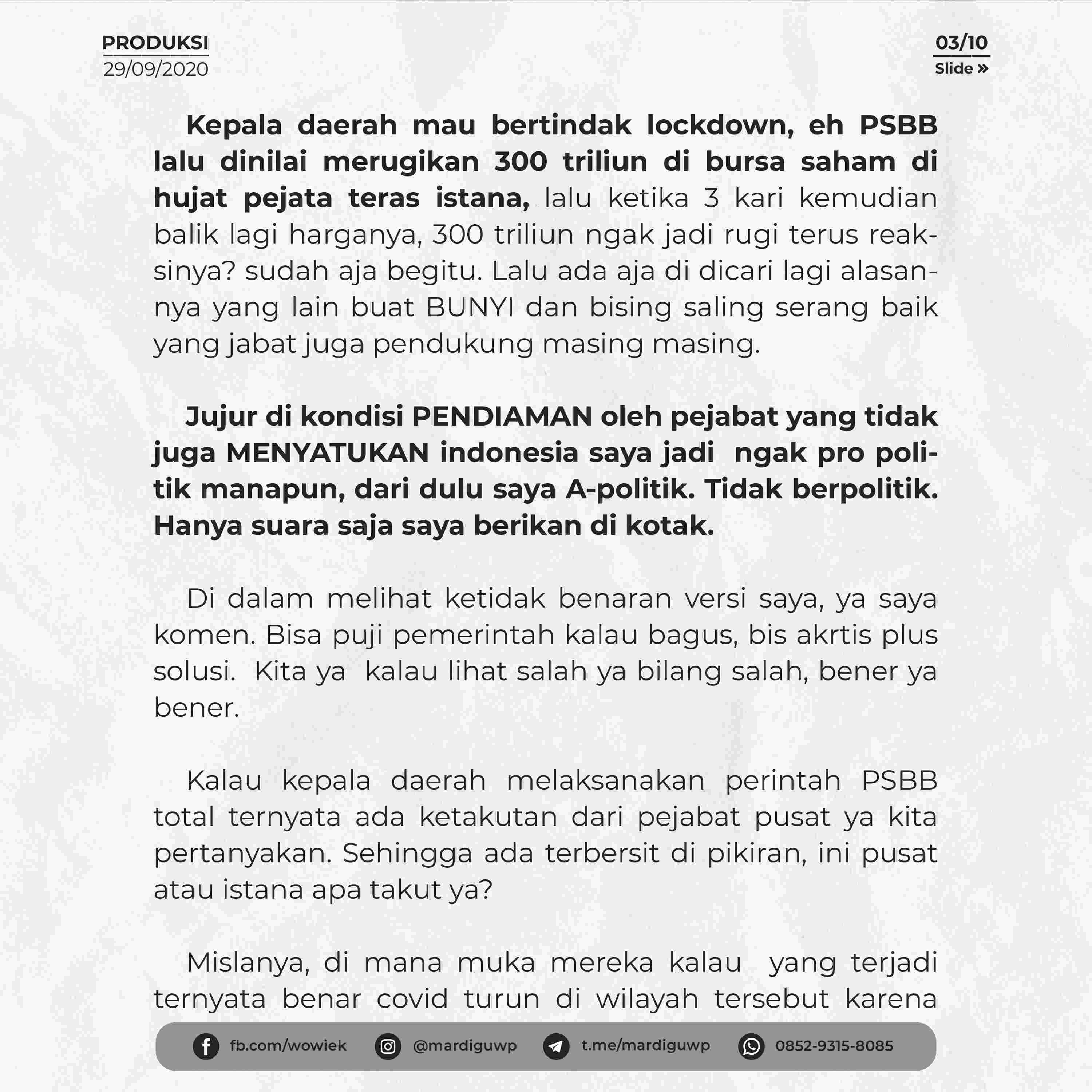 kritik-saran-dan-solusi-bernegara