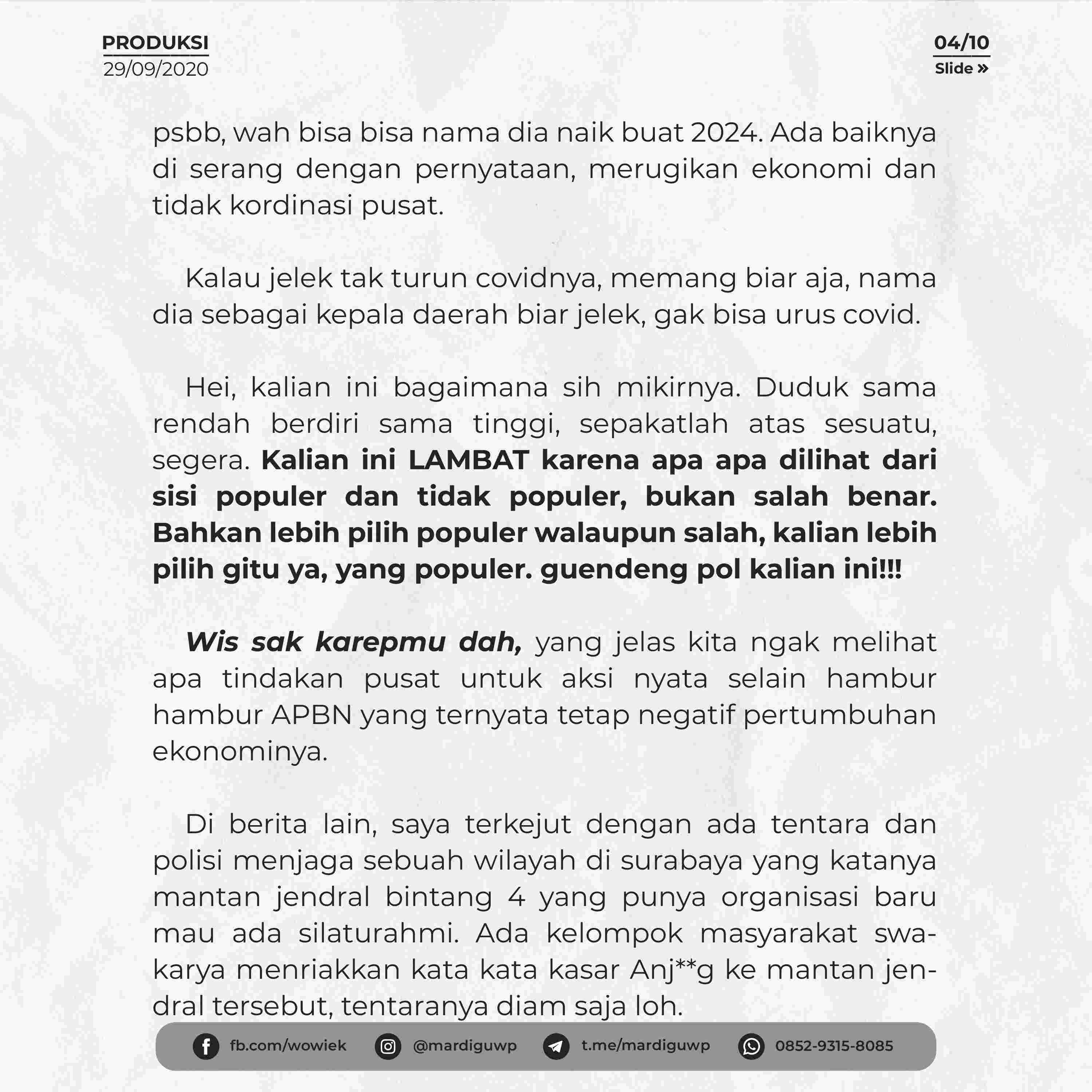 kritik-saran-dan-solusi-bernegara