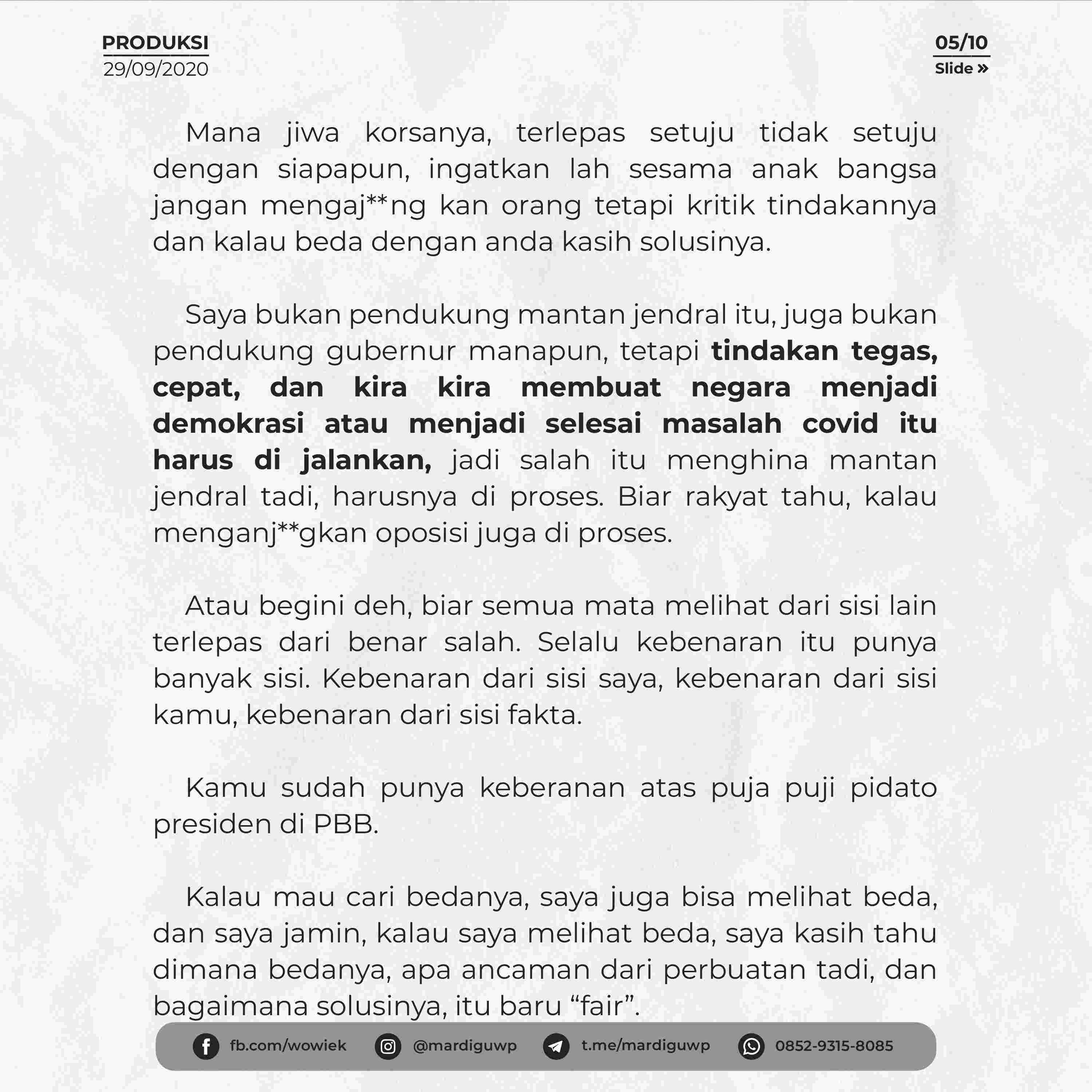 kritik-saran-dan-solusi-bernegara