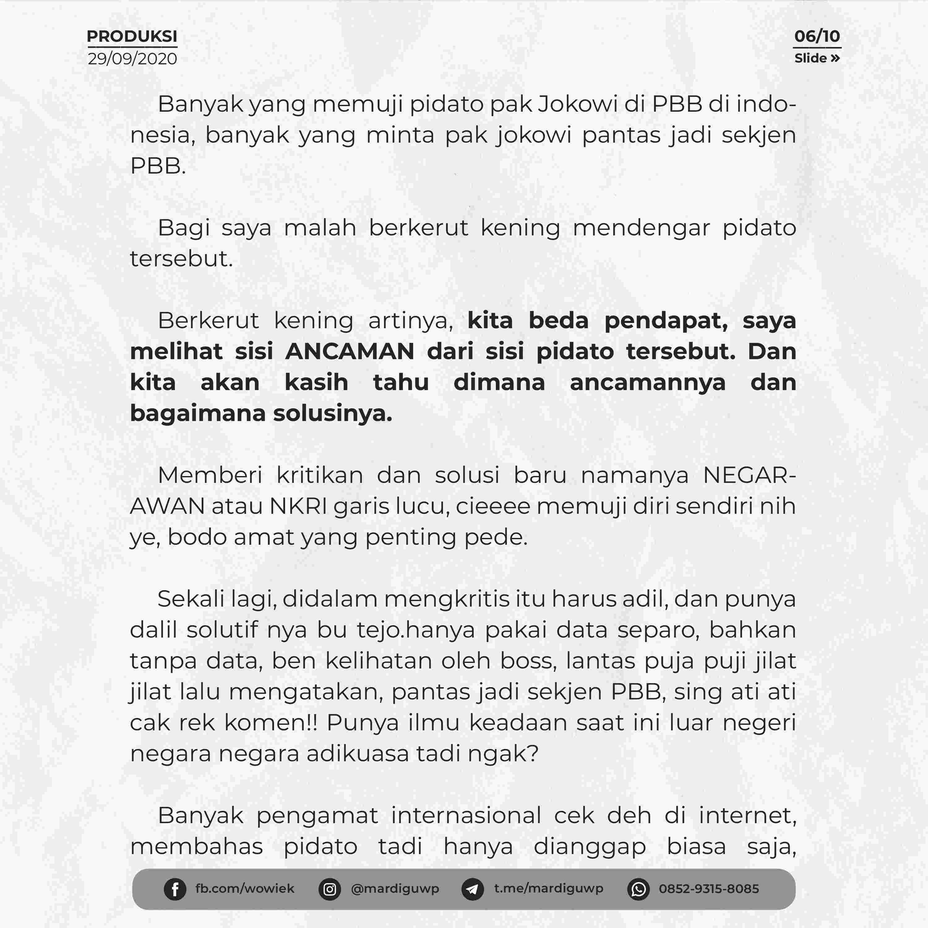 kritik-saran-dan-solusi-bernegara