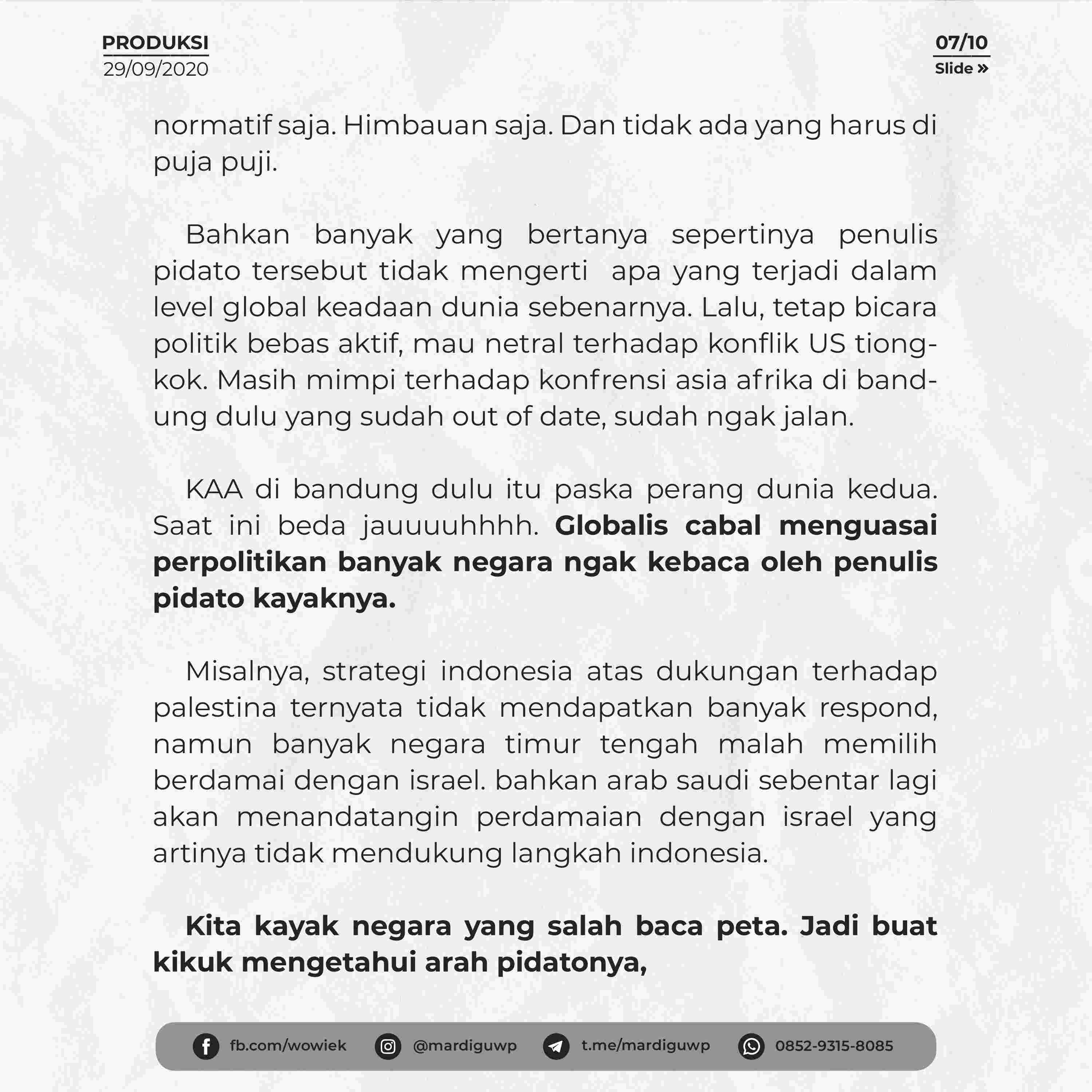 kritik-saran-dan-solusi-bernegara