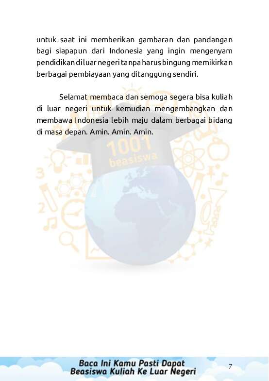 kumpulan-beasiswa-international-672