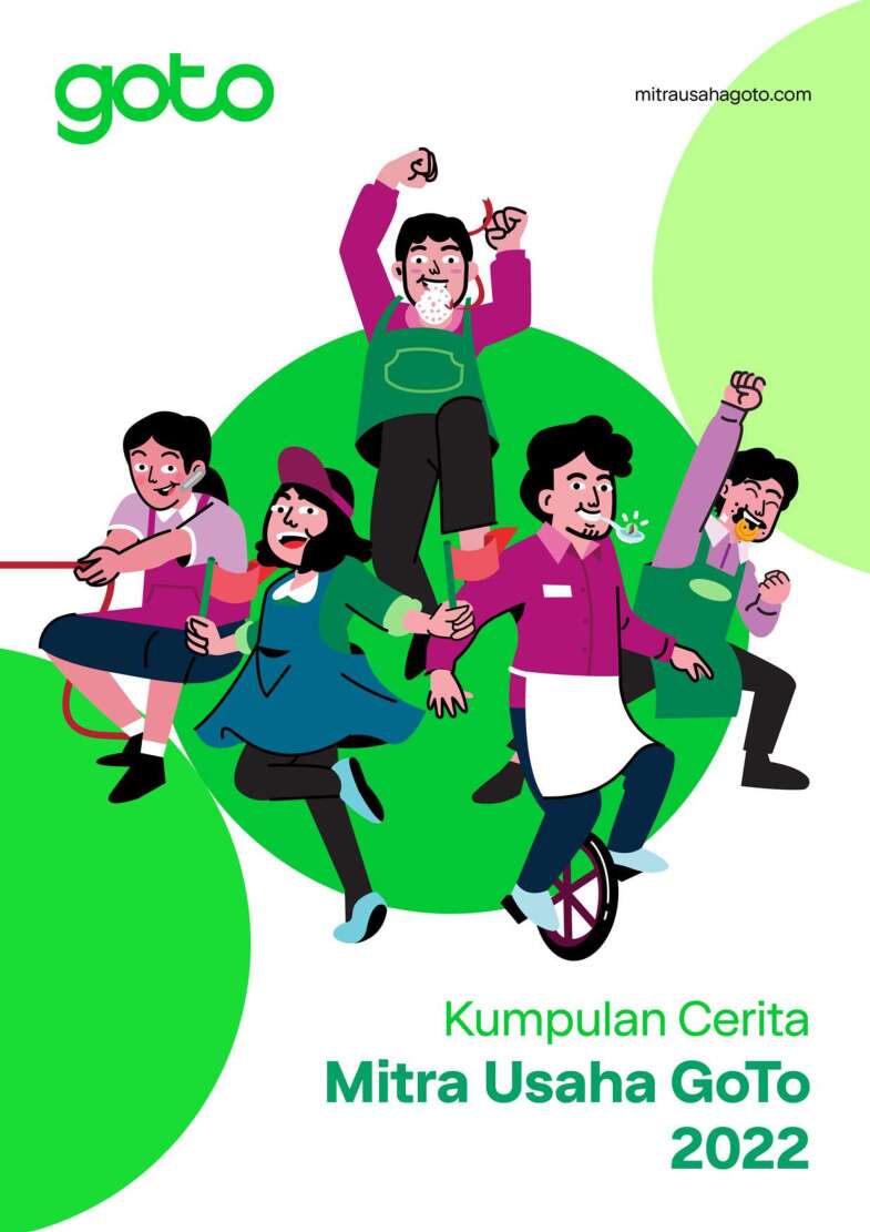 kumpulan-cerita-mitra-usaha-goto-2022-1-596