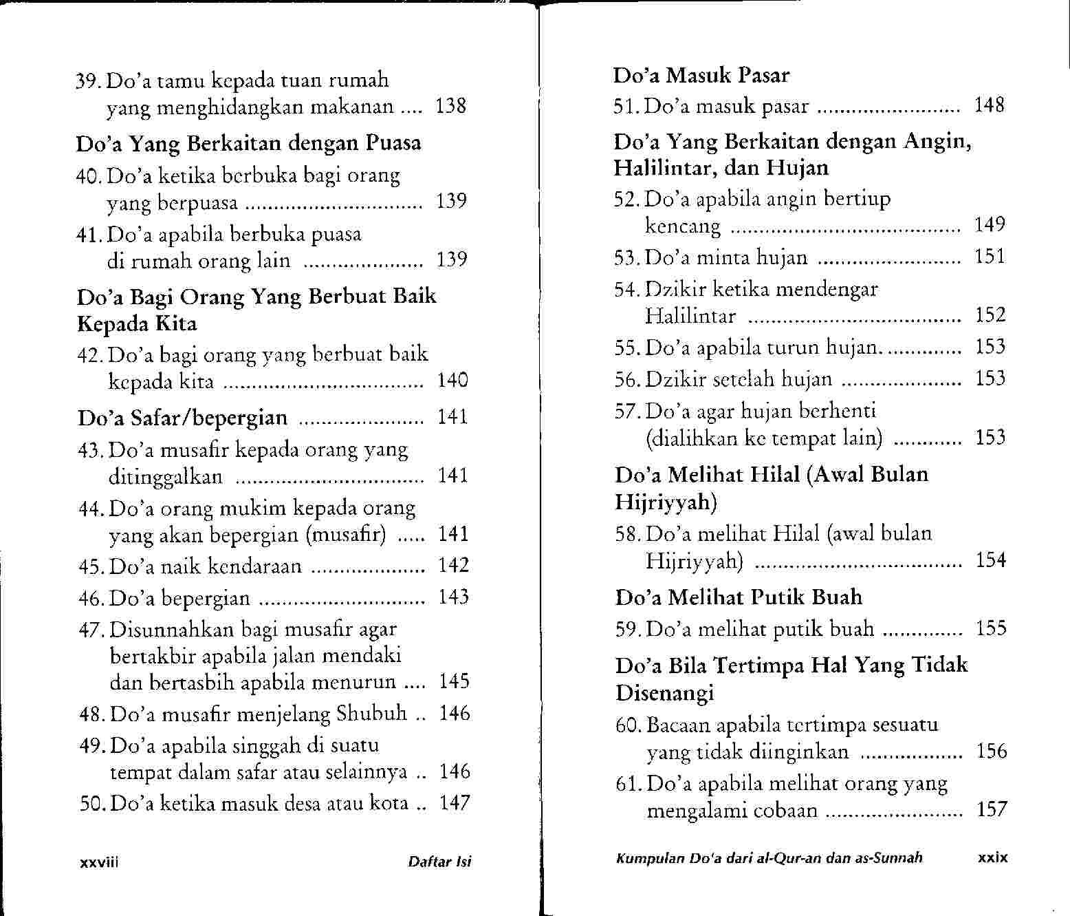 kumpulan-doa-dari-al-quran-dan-as-sunnah