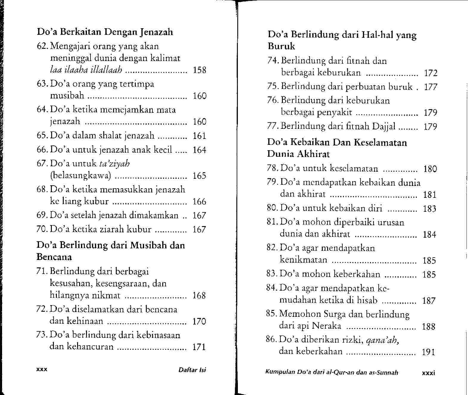 kumpulan-doa-dari-al-quran-dan-as-sunnah