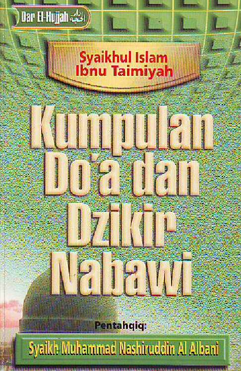 kumpulan-doa-dzikir-nabawi-6