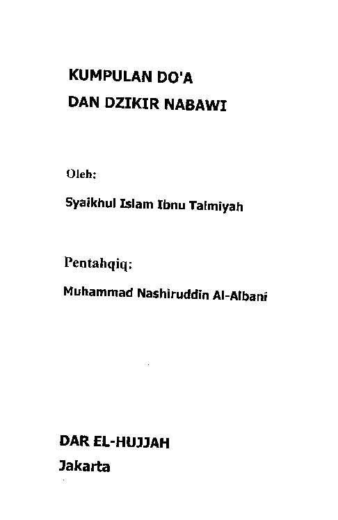 kumpulan-doa-dzikir-nabawi-6