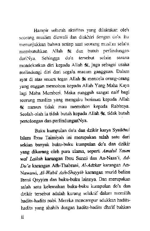 kumpulan-doa-dzikir-nabawi-6