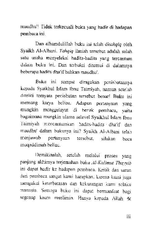 kumpulan-doa-dzikir-nabawi-6