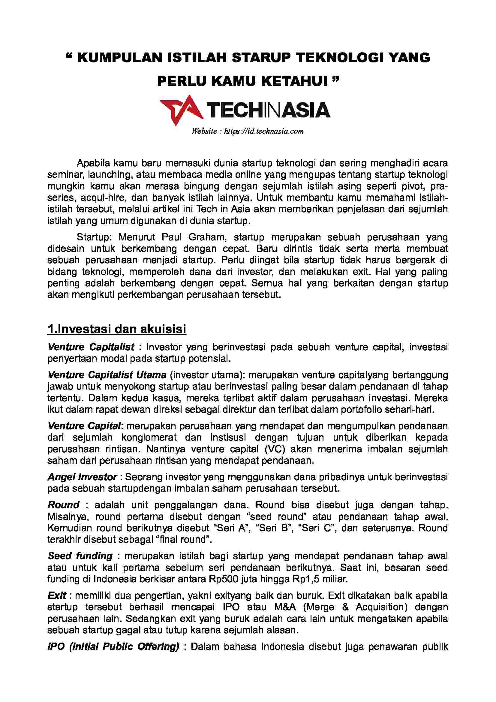 kumpulan-istilah-startup