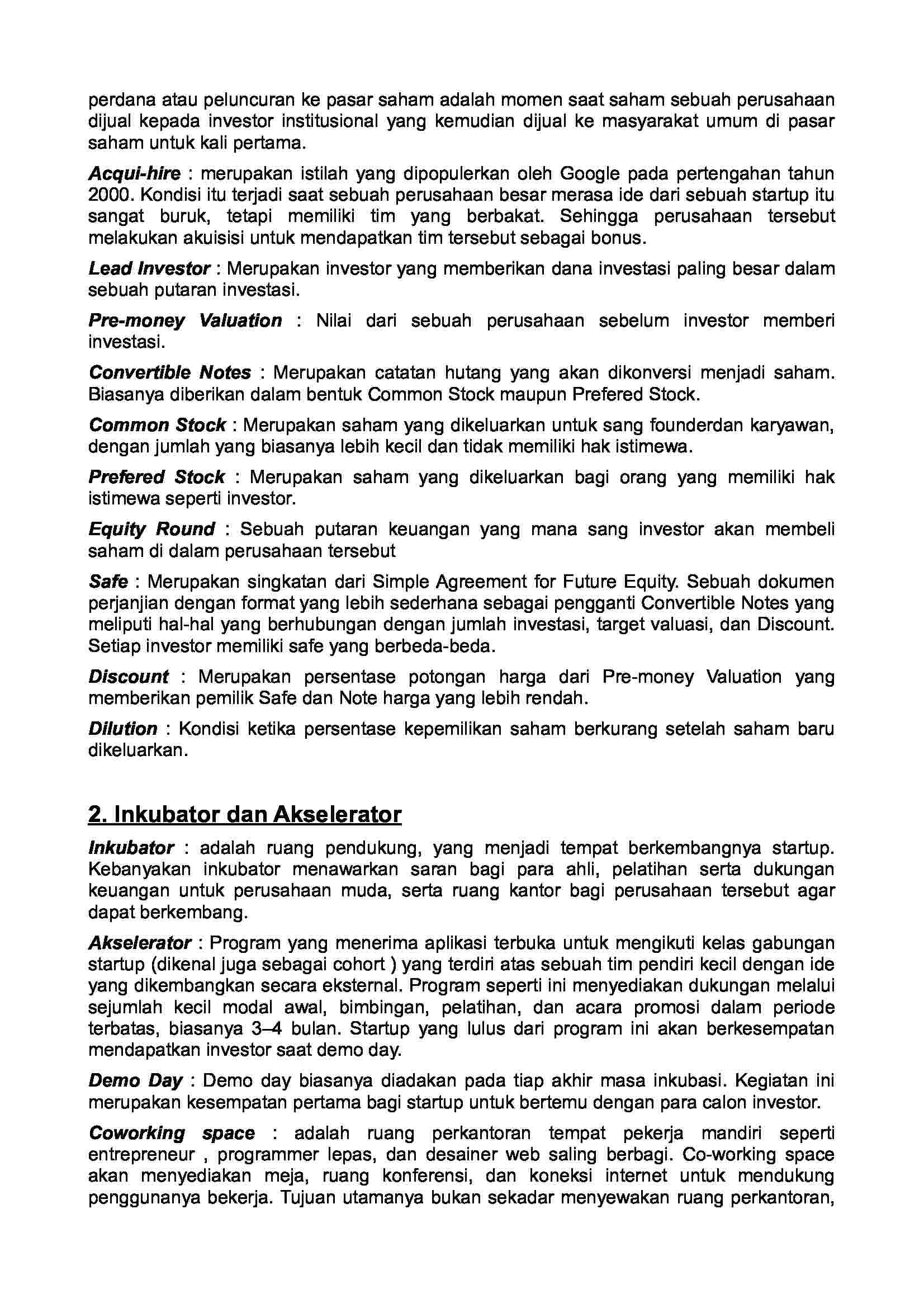 kumpulan-istilah-startup